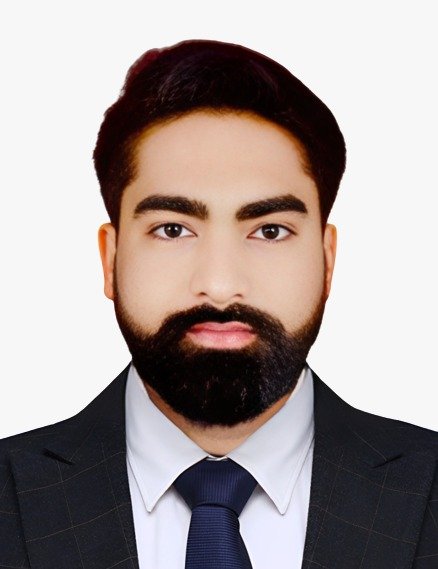 Dr. Aditya Bhatia