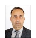 Prof. Dr. Ahmed Fatkhan Zabar Al-Dulaimy