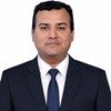Prof. (Dr.) Niraj Gupta